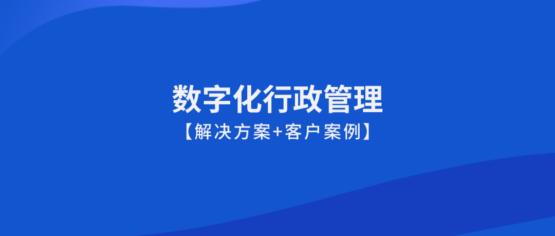 1620726785940016716.png