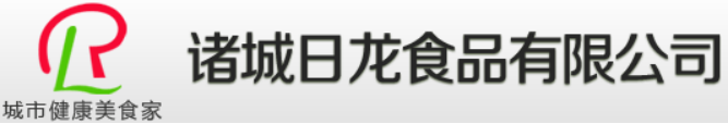 1622429983665049627.png image.png