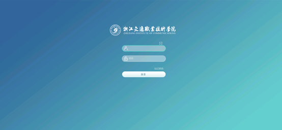 1623297088492091159.png 1623297088492091159.png