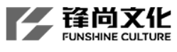 1623121382246086576.png image.png