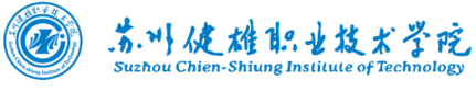 1625037949302009823.png image.png