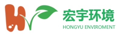 1623815454568031616.png image.png