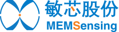 1624505629360086298.png image.png