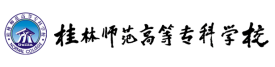 1622796513847066711.png image.png