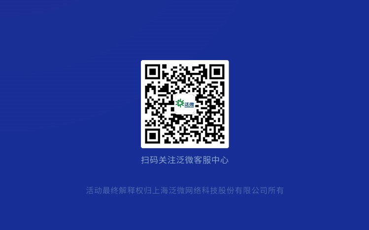 1623984526394083243.jpg 1623984526394083243.jpg