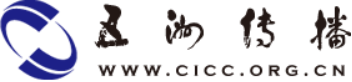 1624611174270031840.png image.png