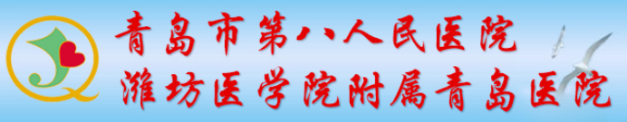 1622603045821057791.png 1622603045821057791.png