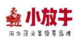 1623987621060043477.png image.png