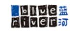 1623033266595064497.png image.png