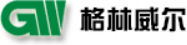 1624505695152036590.png image.png