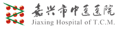1622796751499057137.png image.png