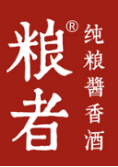 1624611235314056815.png image.png