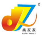 1622796629879070630.png image.png