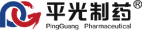 1626758414513033788.png image.png