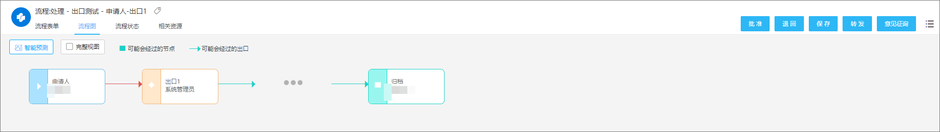 1626670180135007177.png 1626670180135007177.png