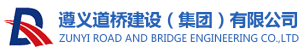 1627028462511085562.png image.png