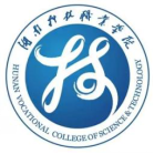 1626256162587030919.png image.png
