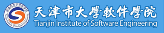1626758241658095268.png image.png