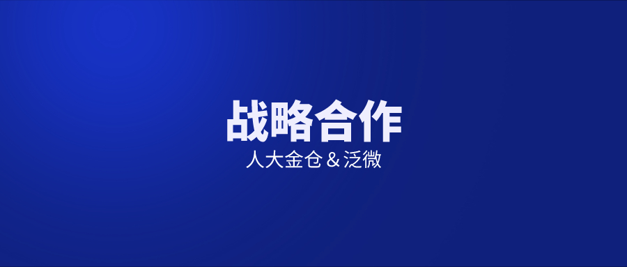1627018938884066806.jpg
