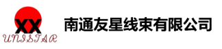 1626157470818072567.png image.png