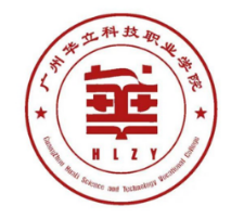 1625130987117096060.png image.png