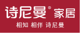 1625565428397025667.png image.png