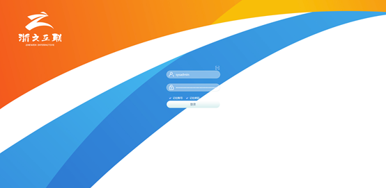 1625207796215060426.png 1625207796215060426.png