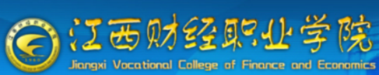 1625815131158097064.png image.png