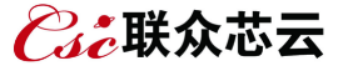 1626758560806045130.png image.png
