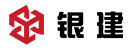1629427098950091249.png image.png