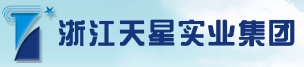 1629355991448027206.png image.png