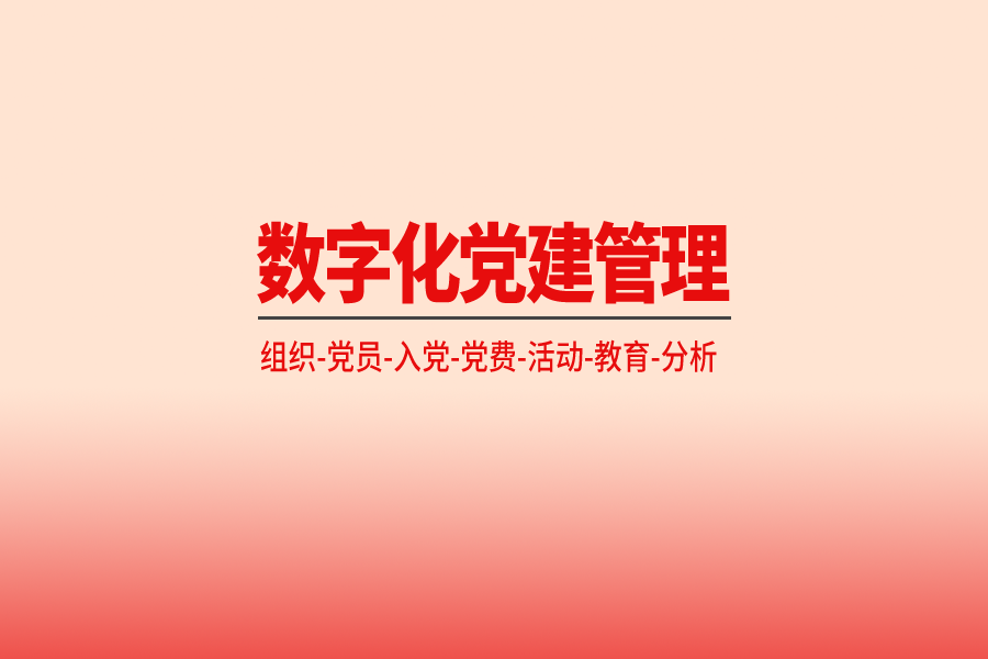 1629445439541035783.png