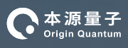 1629772028889008327.png image.png