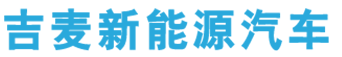 1630292215843059755.png image.png