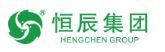 1630033941511017520.png image.png
