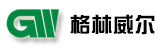 1629948290223091764.png image.png