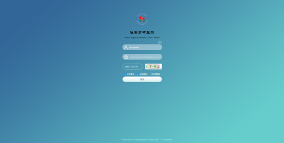 1629948837831090325.png image.png