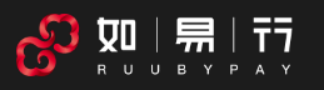 1628594895015044817.png image.png