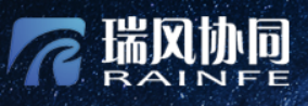 1628750207183042152.png image.png