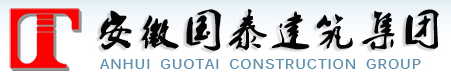 1630378339497056011.png image.png