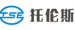 1627961242605029323.png image.png