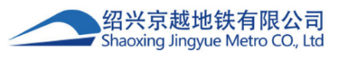 1629182435424098147.png image.png
