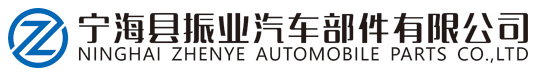 1630378548333045578.png image.png