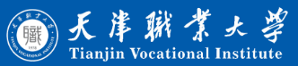 1629356178106000399.png image.png