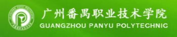 1628059778326005915.png image.png