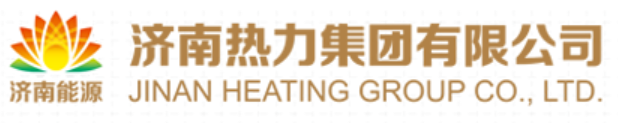 1629427417469007302.png image.png
