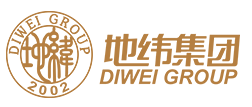 1629427744747008737.png image.png
