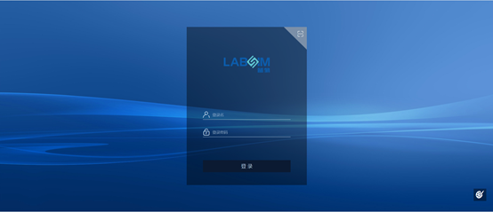 1628238418049000577.png 1628238418049000577.png