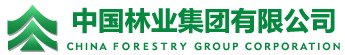 1630465088452017066.png image.png