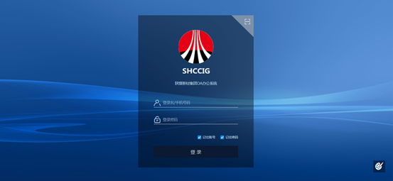 1630983941799059836.png image (1).png